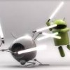 Permalink to GOOGLE Better Wake the F UP!!