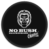 No Bush Lotion